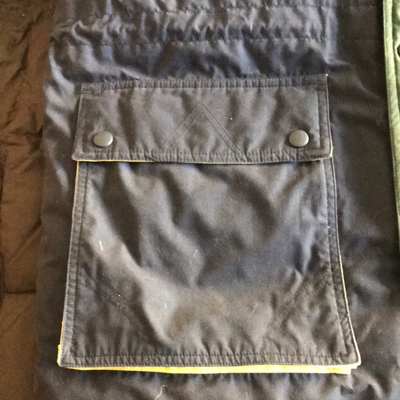 Northwest Territory Winter Coat Size Medium - Picture 6 of 16